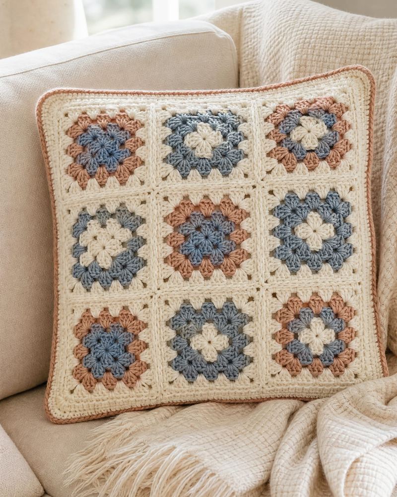 Cozy Home Bundle